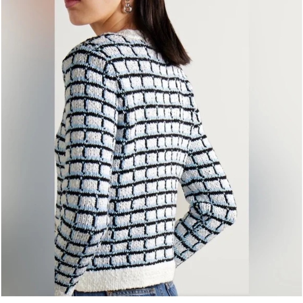 Veronica beard jacket - Picture 4 of 11